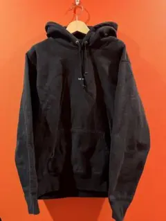 supreme ✖︎championコラボナイロンパーカー　Lサイズ　ブラック 楽天市場】supreme チャンピオン（パーカー｜トップス）：メンズ