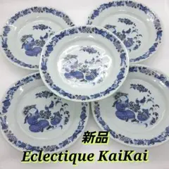 2026年最新】eclectique kaikai カイカイの人気アイテム - メルカリ