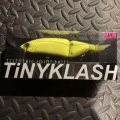 DRT TiNY KLASH Low タイニークラッシュ#Cerveza - メルカリ