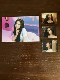 2026年最新】TWICEサナセットの人気アイテム - メルカリ