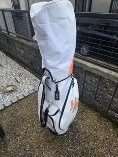 Item thumbnail for item c8d750ff-218e-41d0-92eb-3cffd662492a