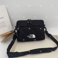 THE NORTH FACE ショルダーバッグ クロスバック n
