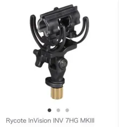 2026年最新】配信機器・PA機器・レコーディング機器の人気アイテム