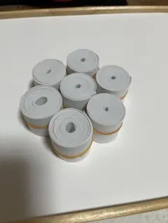 Item thumbnail for item 80147499-4237-454d-a6e7-da757c3ce209