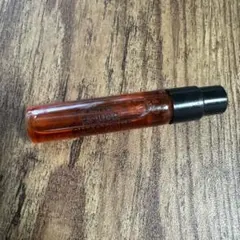 BYREDO ROUGE CHAOTIQUE エクストレドゥパルファムのサムネイル