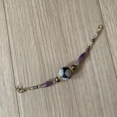 羽織紐　　未使用