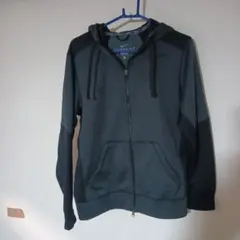 激安すNike Therma-Fit 夜11時まで購入　　明日発送