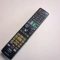 2026年最新】bd-s570の人気アイテム - メルカリ
