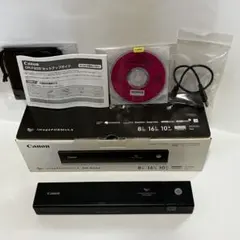 NEWYES ポータブル A4 プリンター H1 - メルカリ