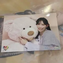 Item thumbnail for item 7e2b8a16-ae71-437f-8197-a30a6131b9f3