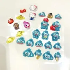 おすそ分けシール　まとめ売り