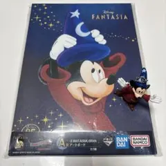 Item thumbnail for item 7288fd45-6bbf-4740-8542-69185fe2dac9