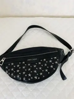PEDRO Rina Satin Shoulder Bag - メルカリ