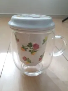 Item thumbnail for item 3b6977cf-4b86-4322-b9c9-12075cfaf3f1