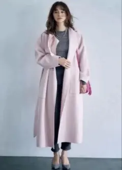 2026年最新】アンクレイヴ リバーコートの人気アイテム - メルカリ