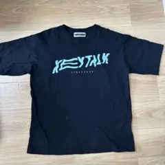 2025年最新】keytalkの人気アイテム - メルカリ