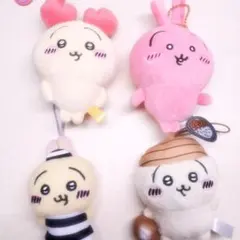 Item thumbnail for item 784549a0-0ff9-476e-815e-789c527c0e5c