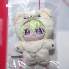 いつぬい　巴日和 Amazon.co.jp: あん スタ 一緒に暮らすぬい いつぬい 巴日和