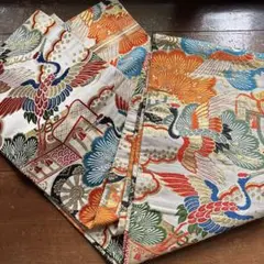 京都 人形師 丸屋 平蔵 大木 菊紋 燭台 一対(P392) - メルカリ