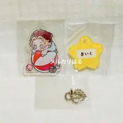 2025年最新】曲芸のの人気アイテム - メルカリ