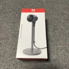 Item thumbnail for item 223fff6a-60ec-43d3-b208-324badf0da67