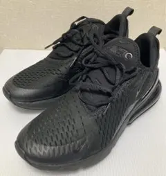 NIKE AIRMAX AH8050-005 エアマックス27.5cm