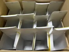 cotta 菅又亮輔シェフ監修 小判型 20個 焼き菓子 型 - メルカリ