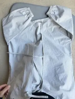 Item thumbnail for item bc6e83fb-147e-4d10-a566-dee93f0f577f