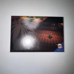 鬼滅の刃　冨岡義勇　全方位コレクション缶バッジ