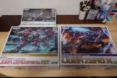 Item thumbnail for item 7fc07e66-d1c6-4596-a2be-a15e3aeb5c40