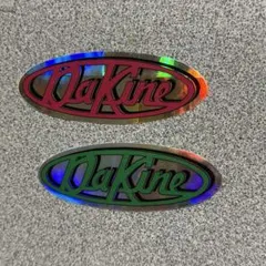 yuta様 リクエスト 3点 まとめ商品