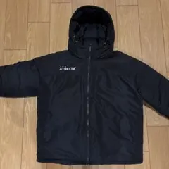 SALOMON ICESTAR 3Lジャケットネイビー S - メルカリ