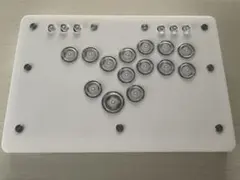 2025年最新】punkworkshop mini boxの人気アイテム - メルカリ