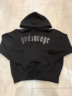 2026年最新】GOD savageの人気アイテム - メルカリ