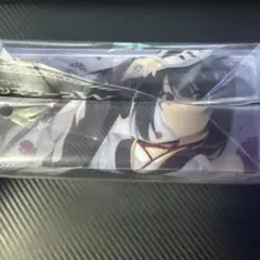 2025年最新】天使☆騒々 re-boot アクリルスタンドの人気アイテム