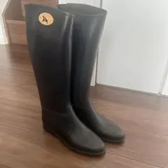 Item thumbnail for item c601fd1e-e564-47bd-b136-fb1c63ddb44c