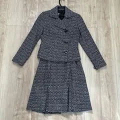 Item thumbnail for item 1df140db-373c-43ed-992d-a18477d2f879