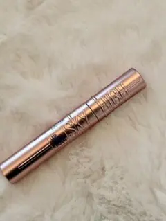 メイベリン スカイハイ マスカラ 06 [新品・未使用]