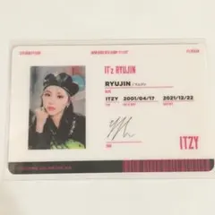 Item thumbnail for item b0a8920a-651a-4a69-873c-f678d3dab66e