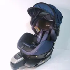 【良品】RECARO ゼロワン セレクト ディープブルー 2025年最新】レカロ ゼロワンの人気アイテム - メルカリ