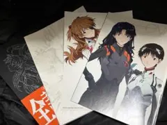 吉田健一描き下ろし 限定色紙付 交響詩篇エウレカセブン アーカイブス 作監修正集 Amazon.co.jp: 吉田健一描き下ろし 限定色紙付 交響詩篇エウレカセブン