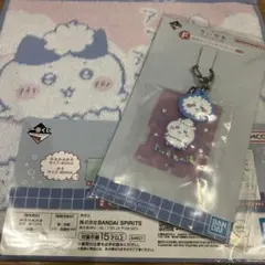 ぽんぽん プロフ必読様 リクエスト 2点 まとめ商品