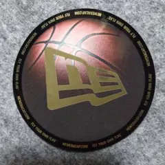 サンロッカーズ渋谷