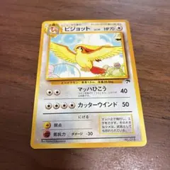 ピジョット 映画公開記念パック サザンアイランド