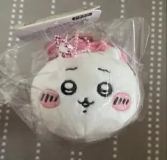 ちいかわ ちいかわ寿司 マスコット ちいかわ 中トロ