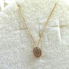 2025年最新】マザーハウス アクセサリーの人気アイテム - メルカリ