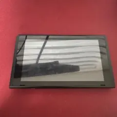 t*a様 Nintendo Switch 本体