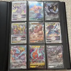 2026年最新】バラ売り ポケカの人気アイテム - メルカリ