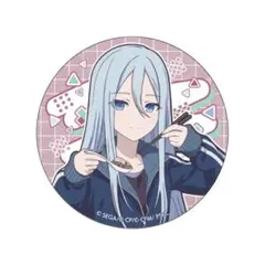 2025年最新】プロセカ グリッター缶バッジ 奏の人気アイテム