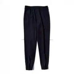 n.hoolywood navy